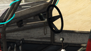 SpaceDocker-GTAV-Inside