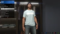 SpecialClothing-GTAO-KifflomTShirt.png