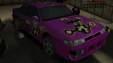 Sultan-GTASA-Paintjob1