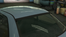 SultanClassic-GTAO-WindowSpoilers-PrimaryRoofLip