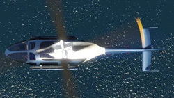 SuperVolito-GTAO-topView