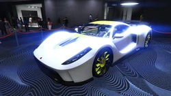 Taipan-GTAOee-LuckyWheelReward-September2025-NoAd