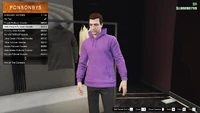 TheContract-GTAOe-MaleTops-DesignerHoodies2-DarkPurplePulloverHoodie.png