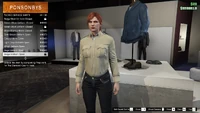 TheDiamondCasinoHeist-GTAO-FemaleTops-TuckedServiceShirts24-BeigeUniformOpen.png