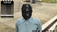 TheDoomsdayHeist-GTAO-FemaleMasks-Tactical26-LSPDSpecOps