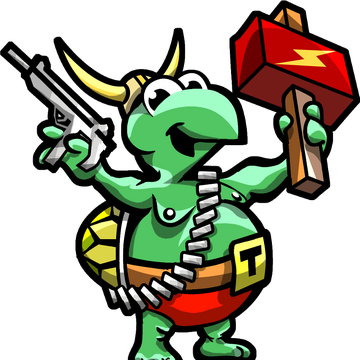 Thor Toys Gta Wiki Fandom