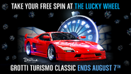TurismoClassic-GTAO-LuckyWheelReward