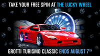 TurismoClassic-GTAO-LuckyWheelReward.png