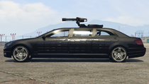 TurretedLimo-GTAO-side