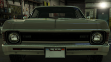 Vamos-GTAO-BlackOpenGrille