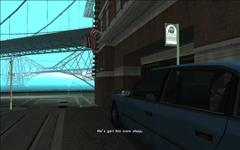WearFlowersInYourHair-GTASA-SS104