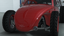 WeevilCustom-GTAOe-HeadlightCovers-MinimalistFogLights