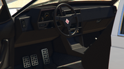 ZionClassic-GTAO-Inside