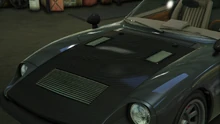 190z-GTAO-CarbonIntakeHood.png