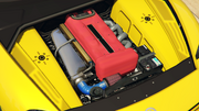 300R-GTAOe-Engine