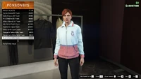 AfterHours-GTAO-FemaleTops-TrackJackets12-Blue&RedGüffyTrack.png