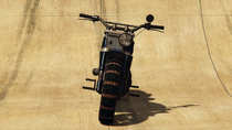ApocalypseDeathbike-GTAO-Front