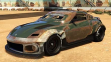 ApocalypseZR380-GTAO-front-RektRustLivery