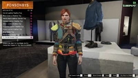 ArenaWar-GTAO-FemaleTops-Apocalyptic23-MulticolorRaiderTop