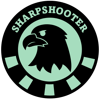 Awards-GTAO-Sharpshooter