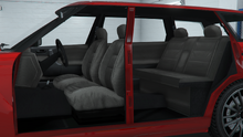 BallerST-GTAOe-RollCages-NoRollCage