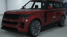 BallerSTD-GTAOe-BodyTrim-SecondaryTrimFront