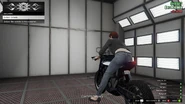 BikeService-GTAOe-Deliver.png (2.44 MB) Deliver.