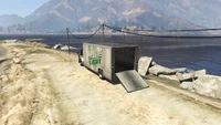 BikerSellBikes-GTAO-Countryside-DropOff12