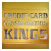 @CreditCardConsolodationKings