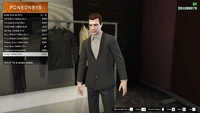 BusinessUpdate-GTAO-MaleTops-BusinessShirts31-SilverCuffedShirtClosed.png