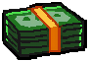 Camhedz-GTAO-Pickup-Cash.png