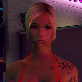 Cheetah-GTAVee-Portrait