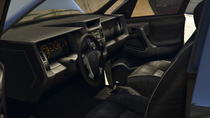 Contender-GTAO-Inside