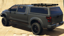 Contender-GTAO-RearQuarter