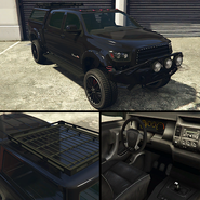 Contender-GTAO-SSASA
