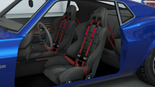 DominatorGTT-GTAO-Seats-CarbonTunerSeats