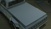 DriftYosemite-GTAO-Roofs-PrimaryBedCover