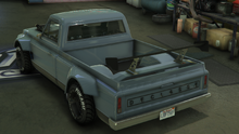 DriftYosemite-GTAO-Spoilers-CarbonGTWing