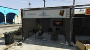 EpsilonProgram-GTAVe-VespucciSidewalkMarketBooth.png (2.09 MB) EpsilonProgram-GTAVe-VespucciSidewalkMarketBooth