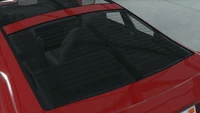 EurosX32-GTAOee-Louvers-NoLouvers