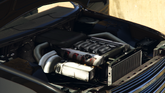 FIBGranger-GTAV-Engine