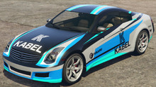FR36DriftTune-GTAOe-FrontQuarter-Kabel