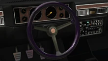 FactionCustomDonk-GTAO-SteeringWheels-TheToad.png
