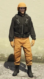 FreemodeMale-DropZoneOutfit2-GTAO.png