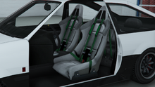 FutoGTX-GTAO-Seats-BallisticFiberBucketSeats