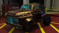 FutureShockSlamvan-GTAO-ReinforcedArmor