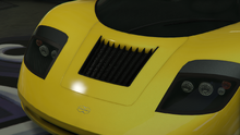 GP1-GTAO-Hoods-CustomVentedHood