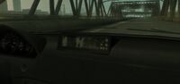 GPS-GTAIV-Oracle