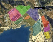 Grapeseed Land Survey GTAV Map O'Neils Ranch.jpg (716 KB) Grapeseed Land Survey GTAV Map O'Neils Ranch