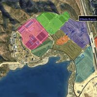 O Neil Ranch Gta Wiki Fandom